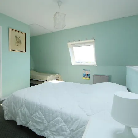 Apartment Olympe-1